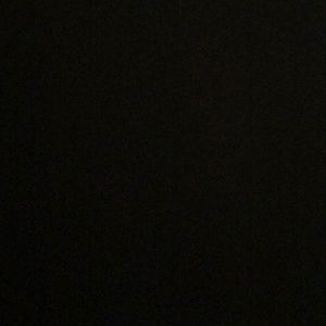 Meet your Posher, Josh